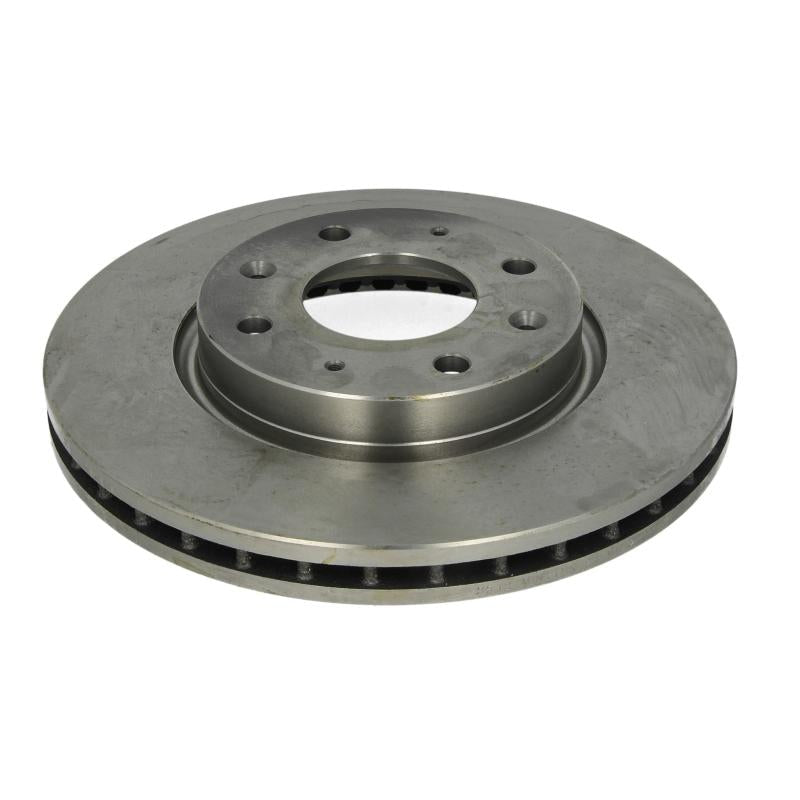 LPR LPRK2018V Brake Disc
