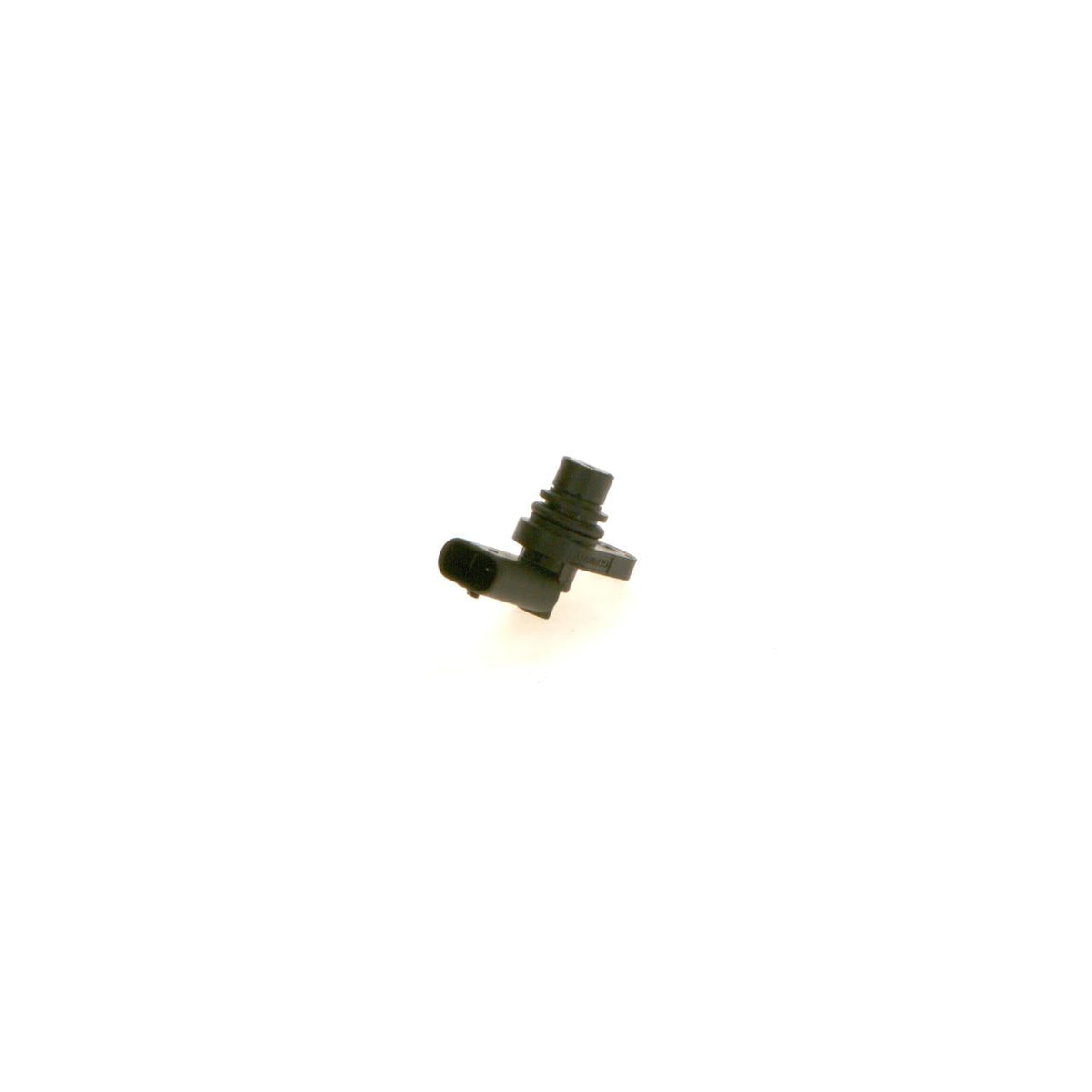BOSCH 103-111 Camshaft Position Sensor
