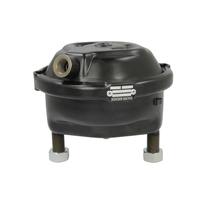 KNORR BS3271 Pretensioning Cylinder
