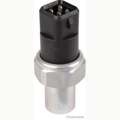 HERTH+BUSS ELPARTS 70100047 Air Conditioning Pressure Switch