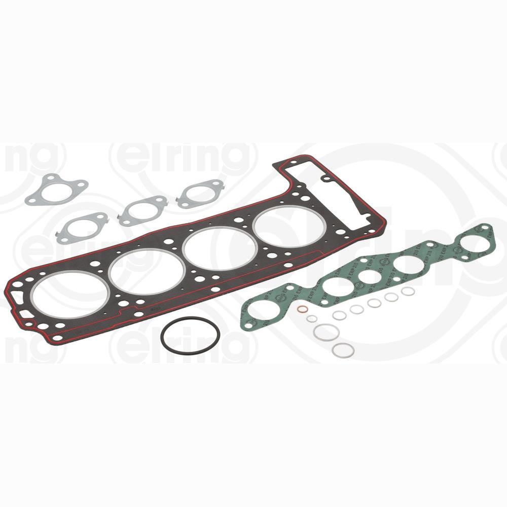 ELRING EL815004 Cylinder Head Gasket Kit