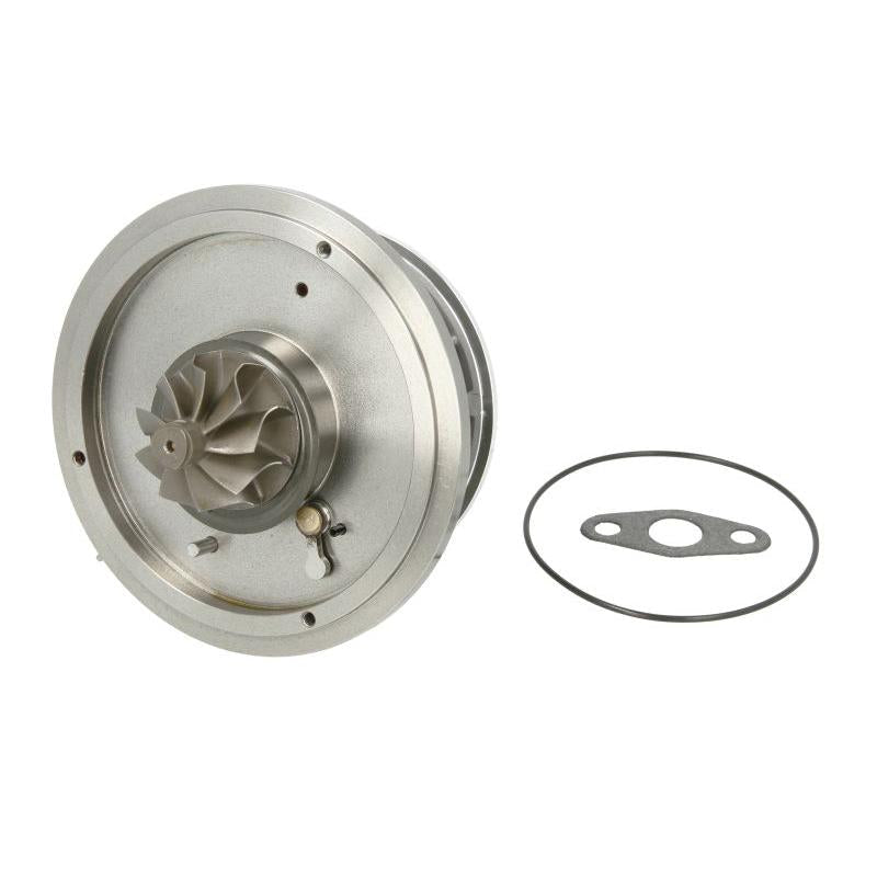 EVORON EVCH0071 Cartridge / Chra / Core Assy