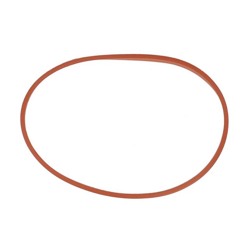 ELRING EL718720 Intake Manifold Housing Gasket