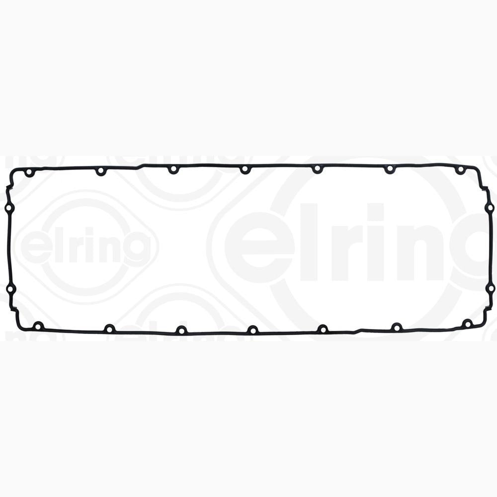 ELRING EL392071 Oil Sump Gasket