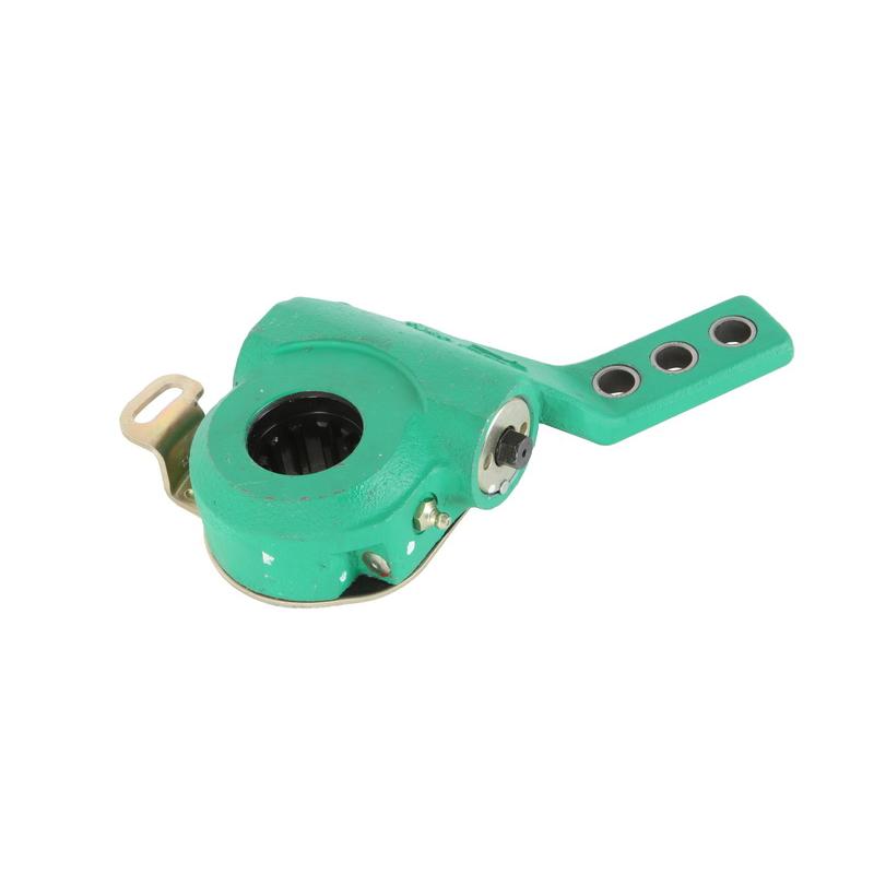 AUTOFREN SEINSA D4-2203C Disc Brake Caliper Repair Kit