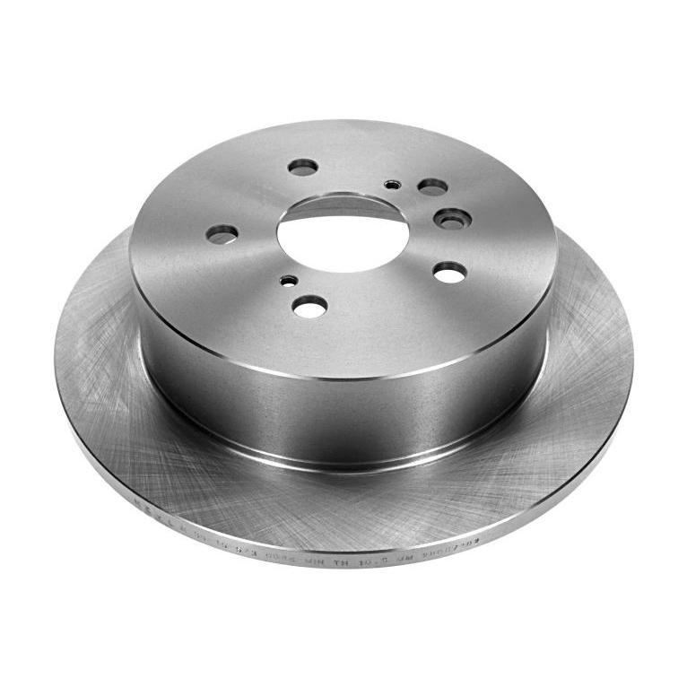 brembo-h61045-brake-shoe-set