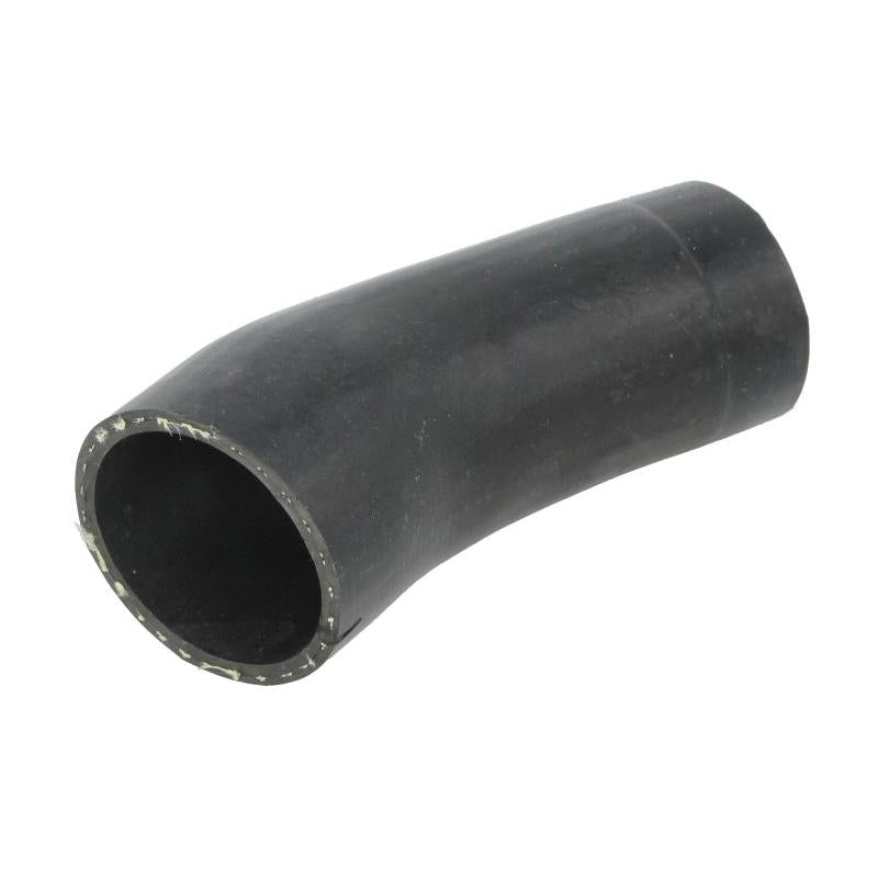 THERMOTEC DC0312TT Charge Air Hose