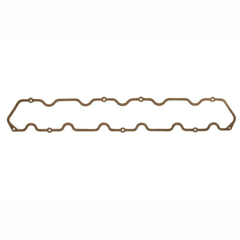 FP DIESEL R74365-FP Cylinder Head Cover Gasket