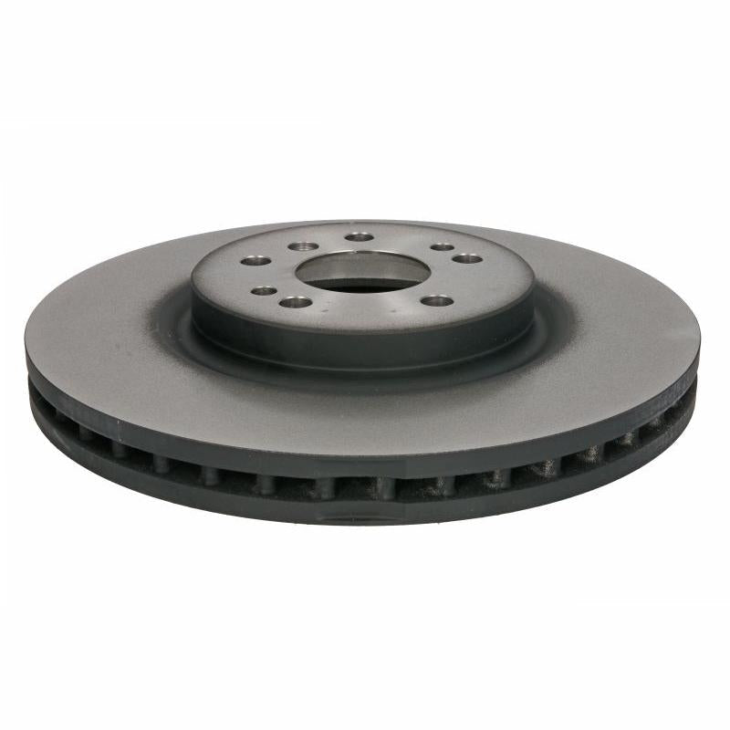TRW MOTO DF4471S Brake Disc