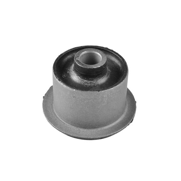 TEDGUM TED45459 Axle Cross Member Bushing