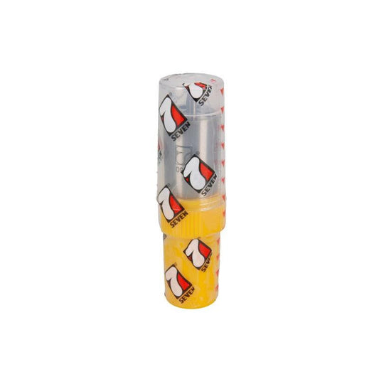 7DIESEL -71321C Nozzle Body