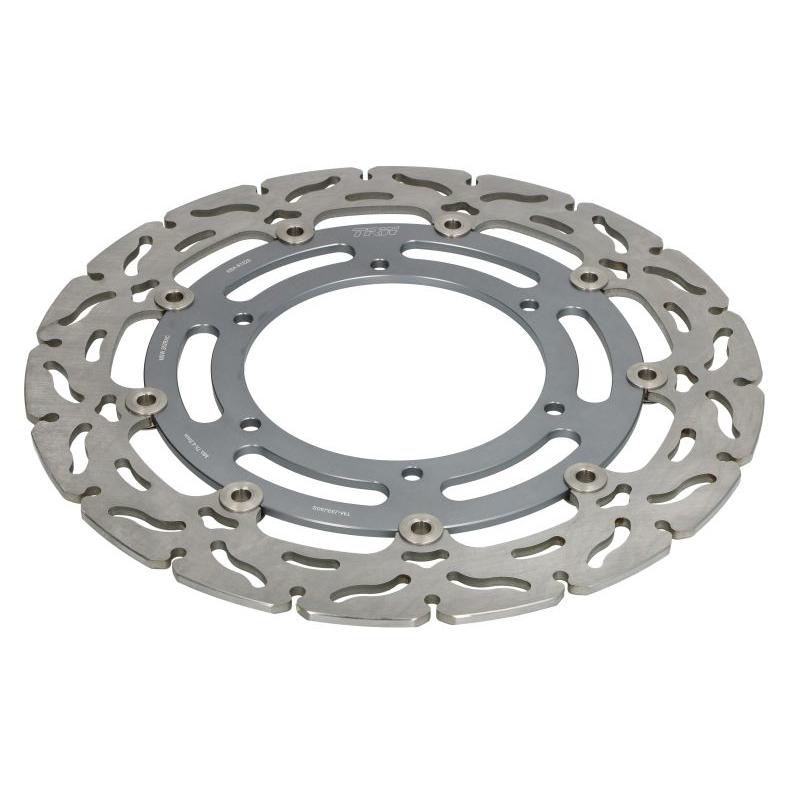 TRW MOTO MSW262RAC Brake Disc