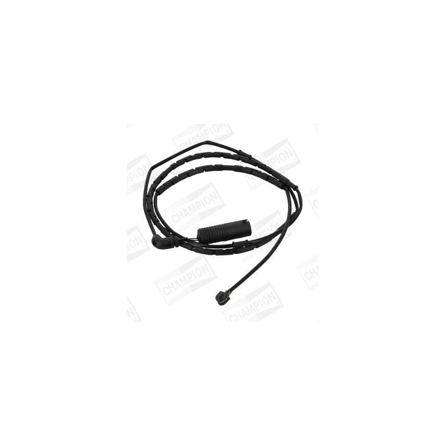 Champion Fwi259 Brake Pad Wear Sensor for BMW 3 Series