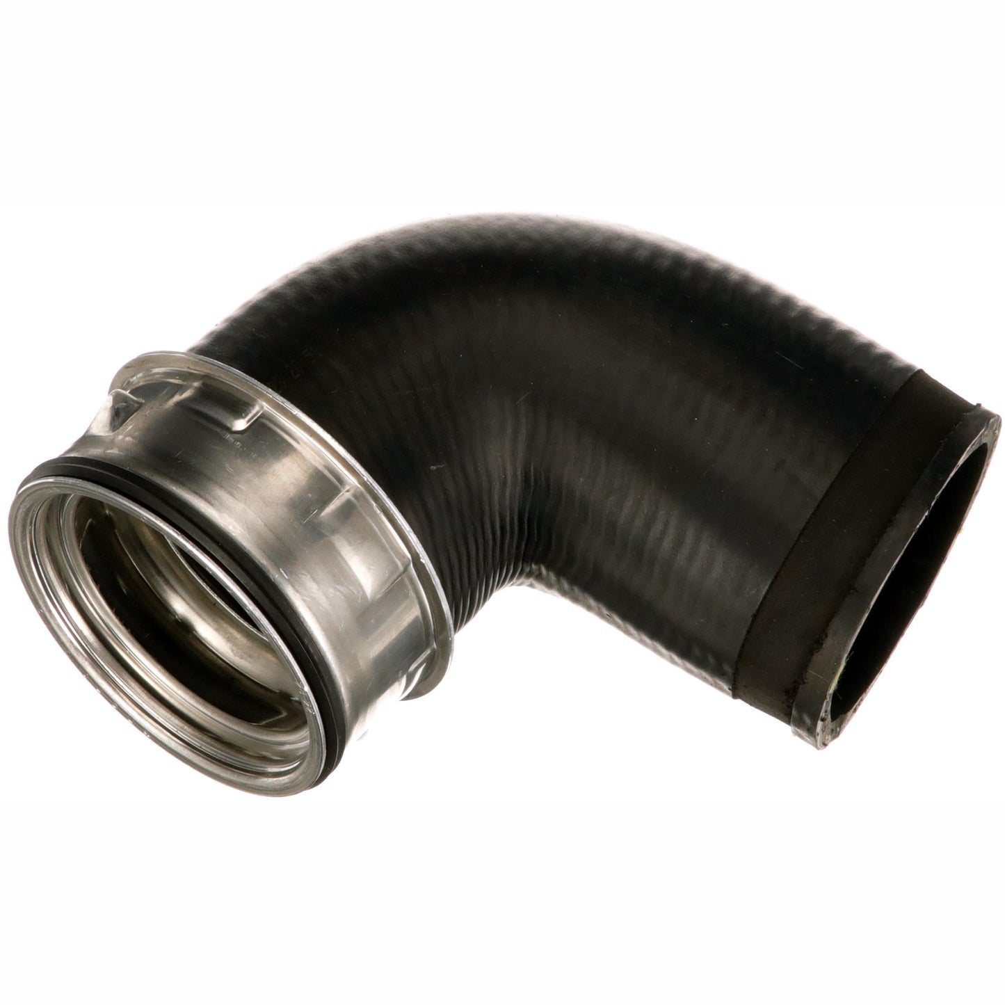 GATES GAT09-0307 Charge Air Hose