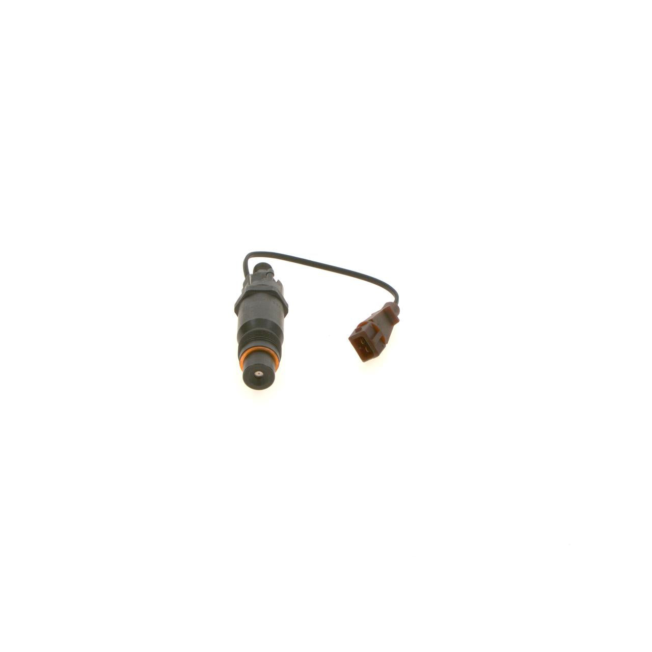 BOSCH 217-294 Injector