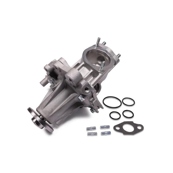HEPU P7820 Water Pump