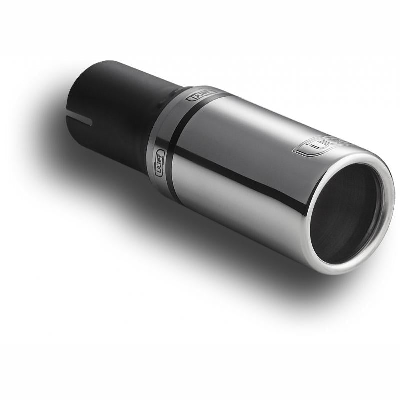 ULTER-SPORT SP. Z O.O. ULTN1-03/50 Muffler Tip