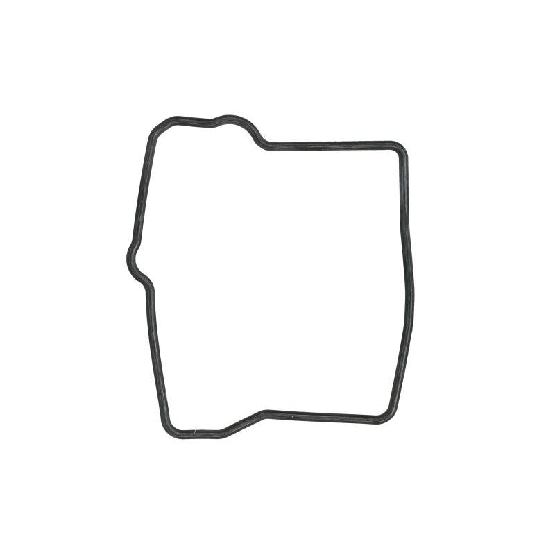 ATHENA S410250015070 Cylinder Head Cover Gasket