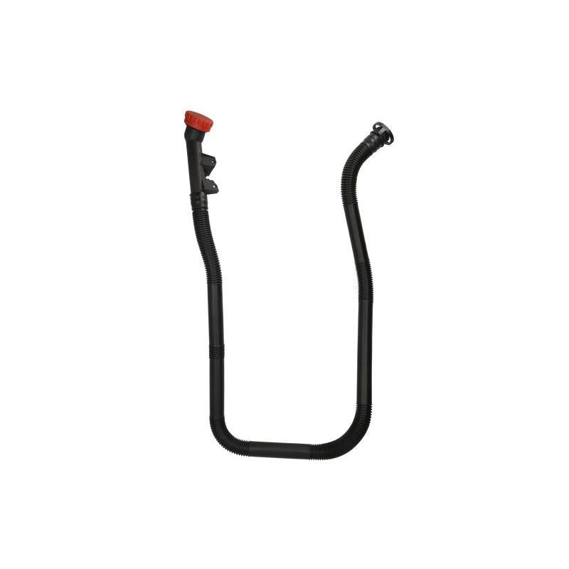 ENGITECH ENT491004 Oil Dipstick
