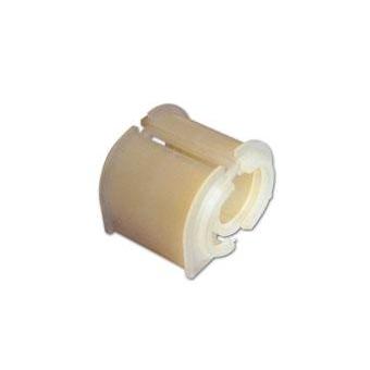 AUGER AUG52116 Stabiliser Bar Bushing