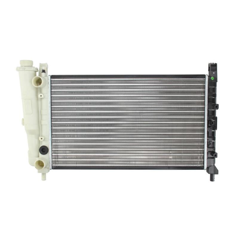 NRF NRF54701 Engine Radiator