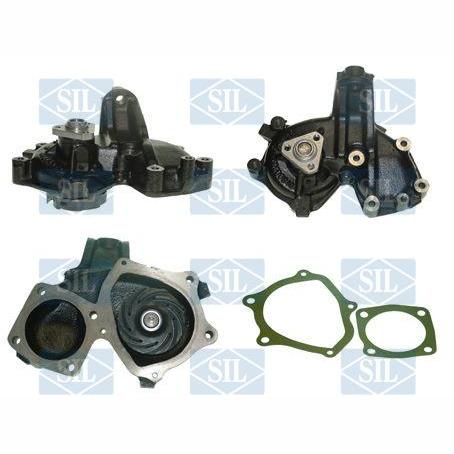 SIL PA505 Water Pump