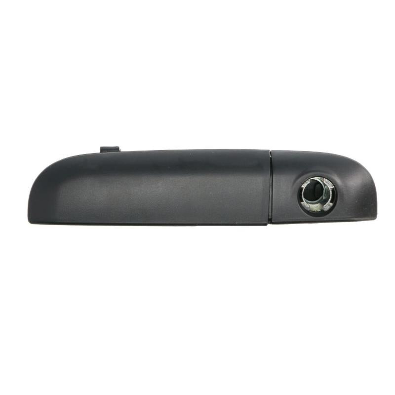 BLIC 6010-07-0335401P Exterior Door Handle