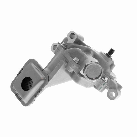 ACKOJA A70-9734 Oil Pump