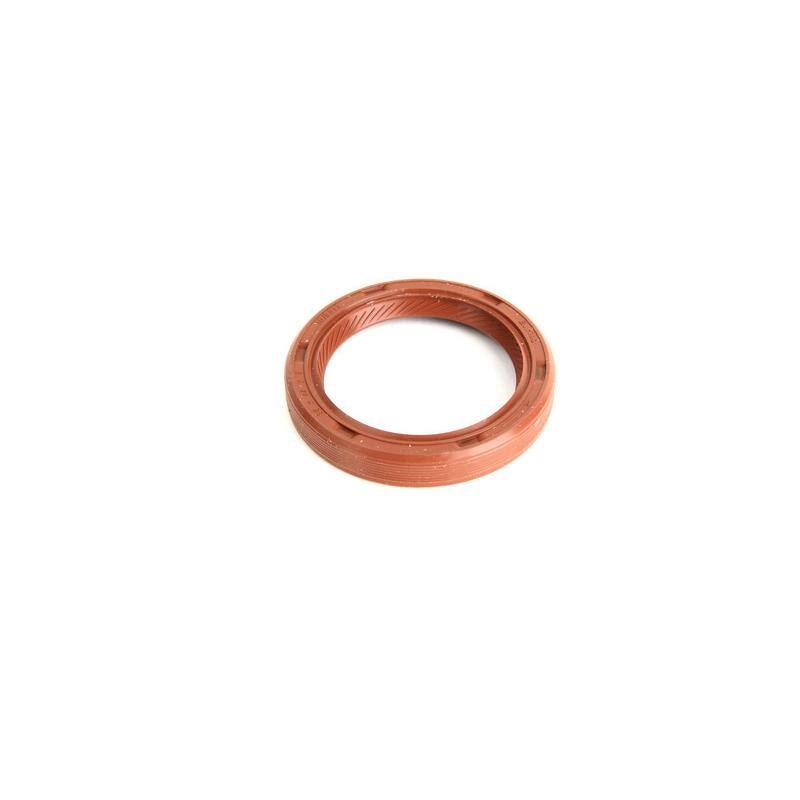 ELRING EL508942 Camshaft Shaft Seal