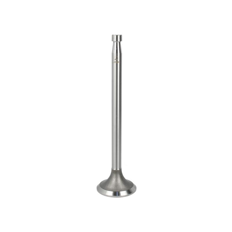 PARADOWSCY PZET002 Exhaust Valve