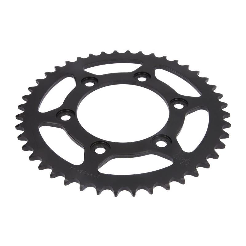 JT JTR735,44 Chain Sprocket