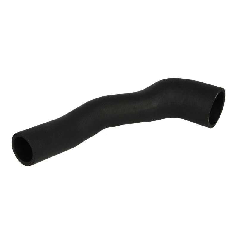 THERMOTEC DCW053TT Charge Air Hose