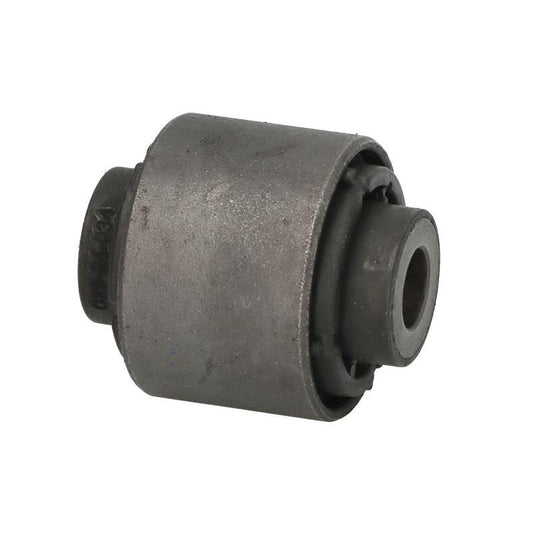 DELPHI TD1917W Control/Trailing Arm Mounting