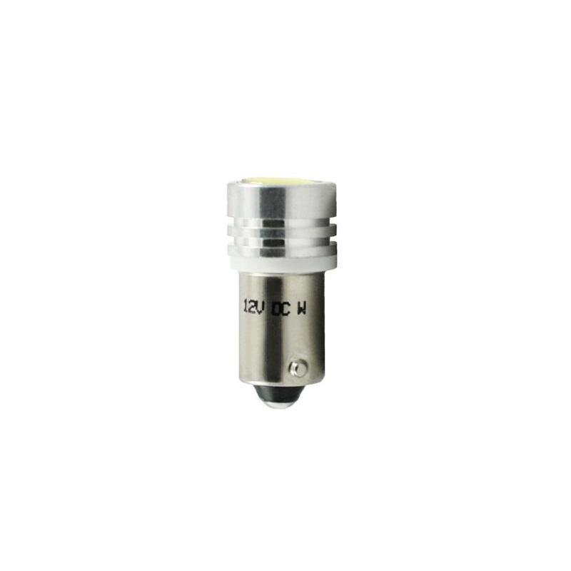 M-TECH LB016W Light Bulb