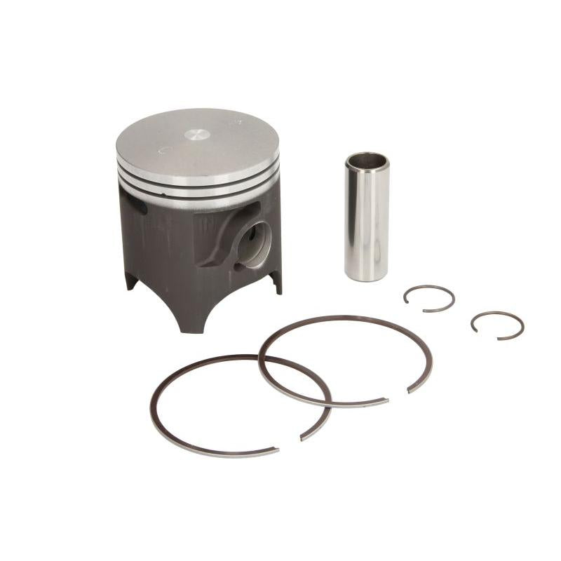ATHENA S4C04850001C Piston