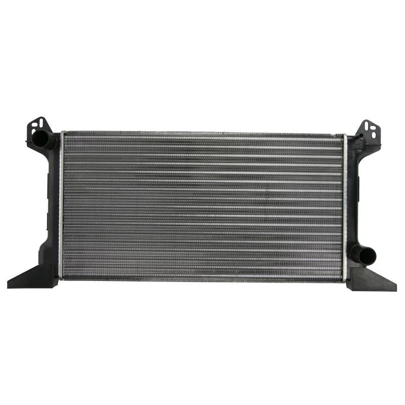 NRF NRF516212 Engine Radiator