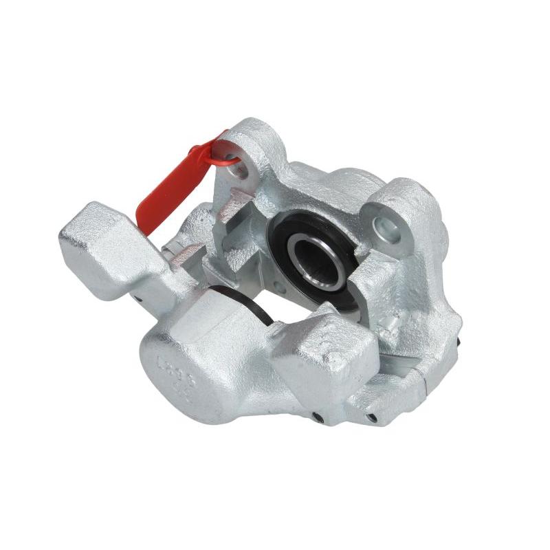 TRW MOTO PHA428 Brake Hose