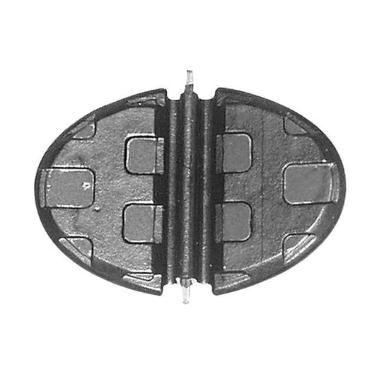 QUICKSILVER 60930 Water Shutter