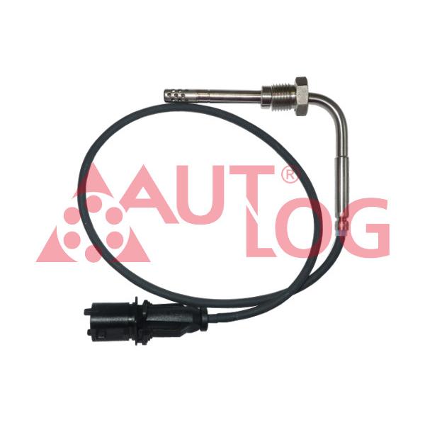 AUTLOG /AS3262 Exhaust Gas Temperature Sensor
