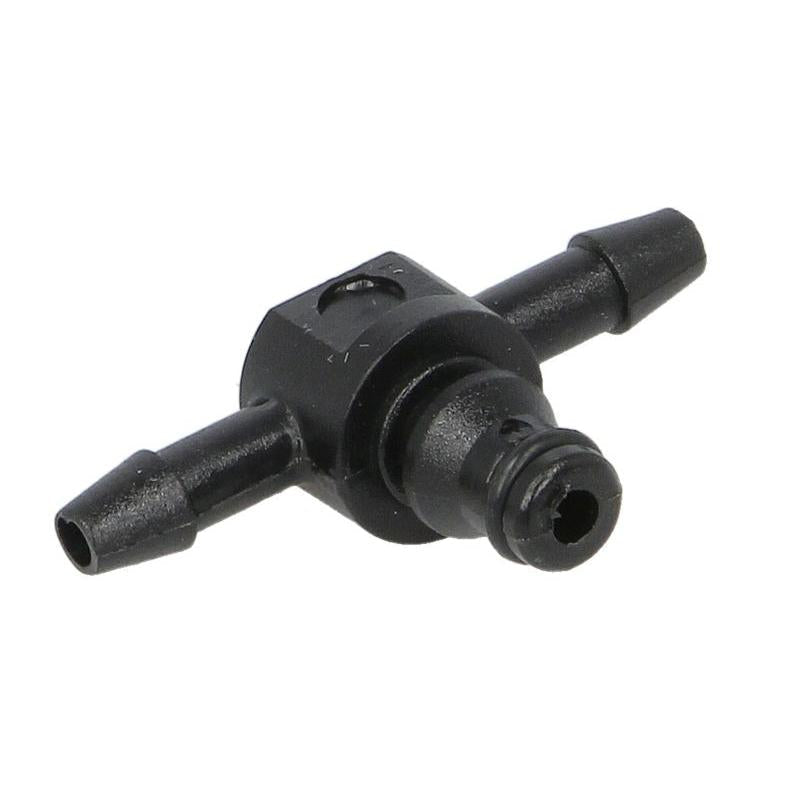 ENGITECH ENT250073 Fuel Coupler