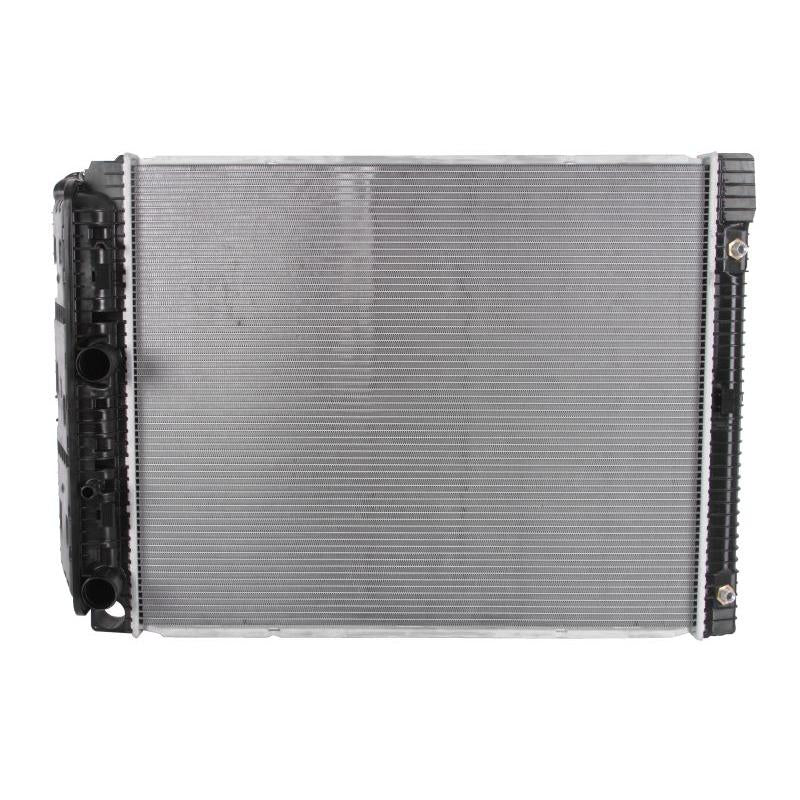 NISSENS NIS62648 Engine Radiator