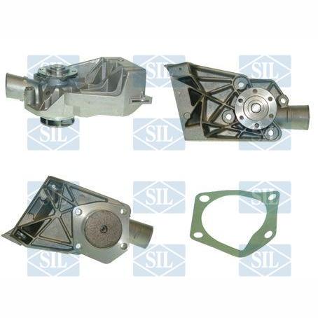 SIL PA982 Water Pump