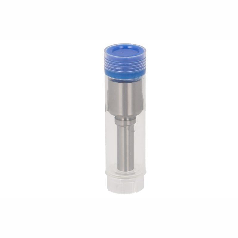 ENGITECH T250944 Injector