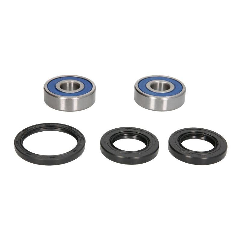 ALL BALLS 25-1448 Wheel Bearing Kit