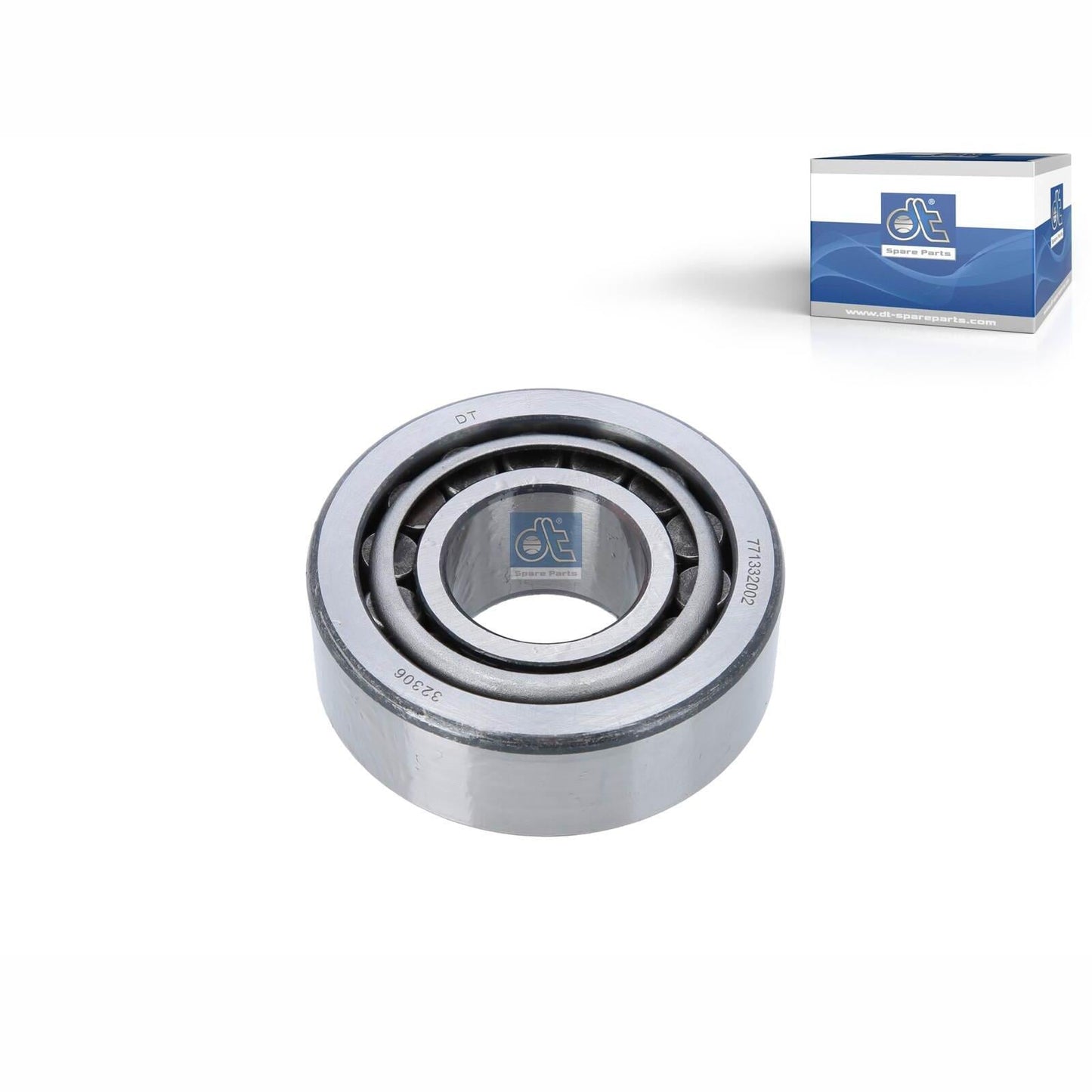 DT SPARE PARTS 4.64663 Wheel Bearing