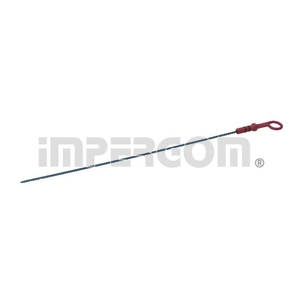 IMPERGOM IMP29544 Oil Dipstick