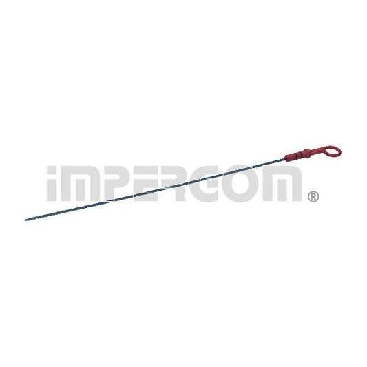 IMPERGOM IMP29544 Oil Dipstick