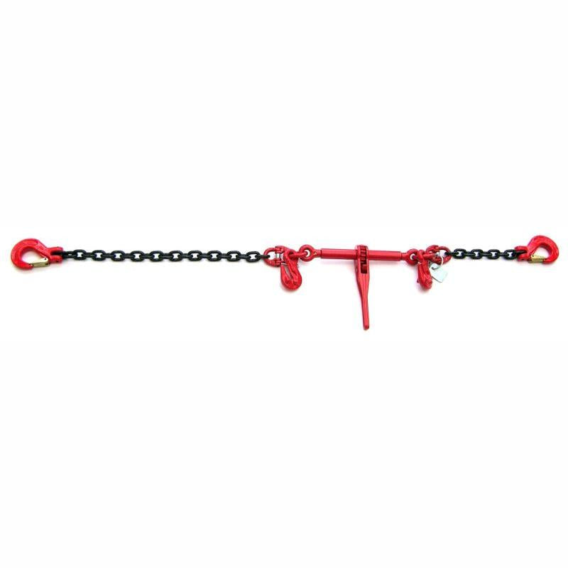 CARGOPARTS GM-OJ-G8FI105000 Lashing Recess