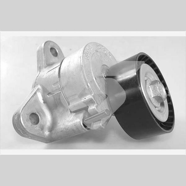 HUTCHINSON HUT0555 V-Ribbed Belt Tensioner Lever