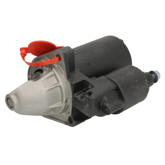 BOSCH 0986017060 Starter